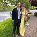 Ryan Dowling - @ryandowling - Instagram