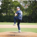 Ryan Downes - @ryandownes_3 - Instagram