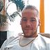Ryan Downes - Facebook