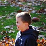 Ryan Downes - @ryandownes_ - Instagram