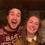 Ryan Downey - @ryaneriksondowney - Instagram