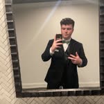 Ryan Downey - @_ryan__downey_ - Instagram