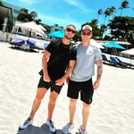 Ryan Downey - @ryan_____downey - Instagram