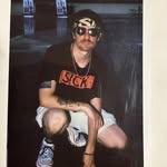Ryan Downey Jr. - @ryan_downey_jr - Instagram