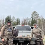 Ryan Downs - @ryan.downs.908132 - Instagram