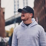 Ryan Downs - @ryan_downs96 - Instagram
