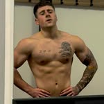 Ryan Dowson - @ryandowson1 - Instagram
