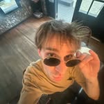 ryan - @ryan.down - Instagram