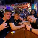 Ryan - @ryan_downing5 - Instagram