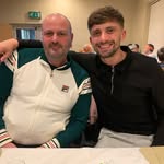 Ryan - @ryandowbakin - Instagram