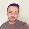 ryandow11 - @ryandow11 - TikTok