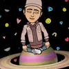 Ryan.Dowie - @ryan.dowie - TikTok