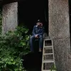 ryandownchurchofficial - @ryandownchurchofficial - TikTok