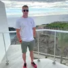 ryandowns - @ryandowns14 - TikTok