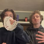 MATEO - @ryan.dowd05 - Instagram
