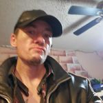Ryan  dowd - @wiseguy483 - Instagram