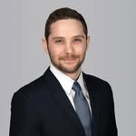 Ryan Dowd - @rwdowd929 - Instagram