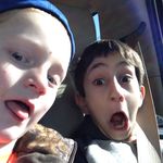 Ryan Dowd - @ryandowd7 - Instagram