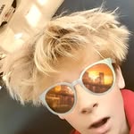 Ryan Dowd - @ryandowd_d - Instagram