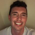 Ryan Dowd - @ryandowd__ - Instagram