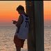 Ryan Dowd - Facebook