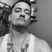 Ryan Dowd - Facebook