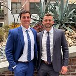 Ryan Dowd - @ryandowd74 - Instagram