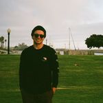 Ryan Dowd - @ryandowd - Instagram