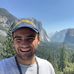 Ryan Dowd - Facebook