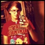 ryan_dowd - @ryan_dowd - Instagram