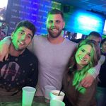 Ryan Dowd - @rdowd23 - Instagram