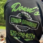 Ryan Dowd - @dowdstumps - Instagram