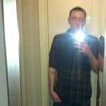 Ryan Dowd - @rd400 - Instagram
