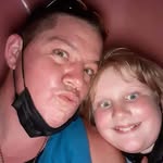 Ryan Dowd - @ryry.727 - Instagram