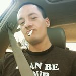 Ryan Dowd - @dowd697 - Instagram