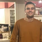 Ryan Dowd - @ryanxdowd - Instagram