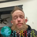 Ryan Dowd - @ryanbossdowd - Instagram