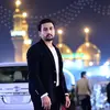 Ryan Dowd - @sajadalfariji - TikTok