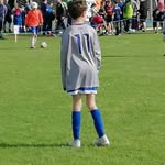 Ryan Dowd - @ryandowd800 - Instagram