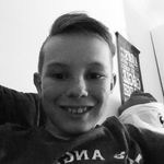 ryan dowd - @dowd9290 - Instagram