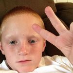 Ryan Dowd - @ryanisasavege - Instagram