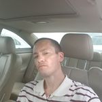 Ryan Dowd - @dowd4562 - Instagram