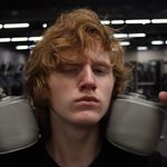 ryan dowd - @ryandowd123 - Instagram