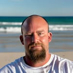 Ryan Dowd - @ryan.dowd - Instagram