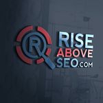 Ryan Dowd - @riseaboveseo - Instagram