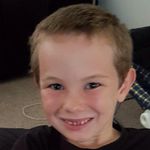 Ryan Dowd - @ryandowg1956 - Instagram