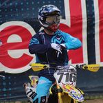 Ryan Dowd - @rdowd716 - Instagram