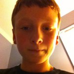 Ryan Dowd - @ryan_dowd___ - Instagram