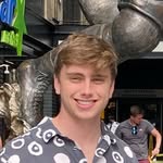 Ryan Dowd - @ryandowd70 - Instagram