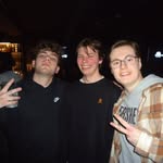 Ryan Dowd - @ryandowd318 - Instagram